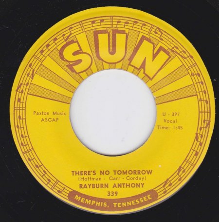 SUN 339 B - RAYBURN ANTHONY.jpg