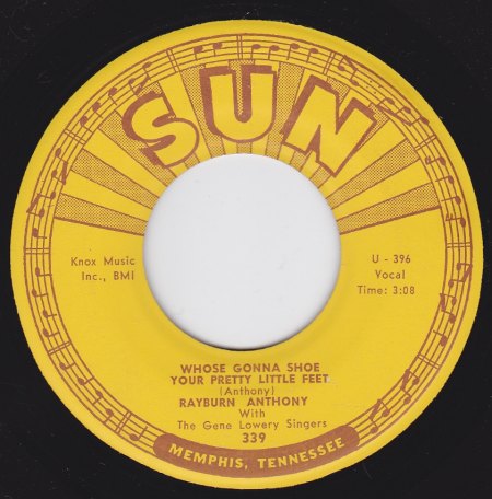 SUN 339 A - RAYBURN ANTHONY.jpg