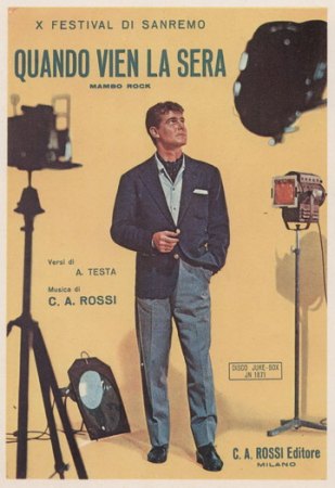 spartito - quando vien la sera_Bildgröße ändern.jpg