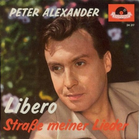 Alexander,Peter01Libero Polydor 24 217.jpg