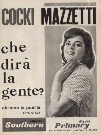 Mazzetti, Cocki _Bildgröße ändern.jpg