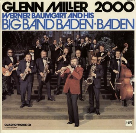 Baumgart,Werner01.jpg