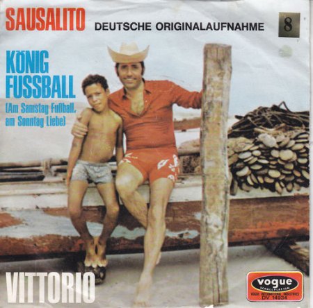 Vittorio12König Fussball.jpg