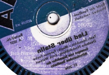 komm-zurück-nimm-mich-mit-jazz-harmonika-albert-vossen-refraingesang-schurike-terzett.jpg
