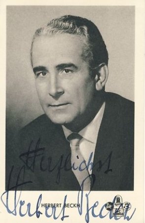 Beckh,Herbert01KPK.jpg
