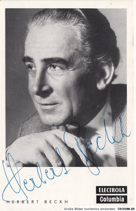Beckh,Herbert05Electrola KPK.jpg
