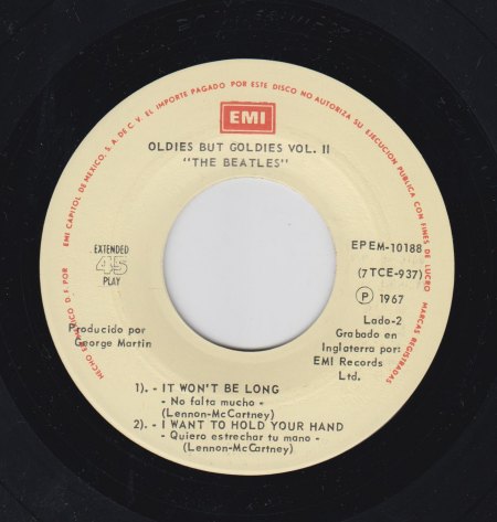 MEX - BEATLES-EP - Oldies But Goldies -B1-.jpg