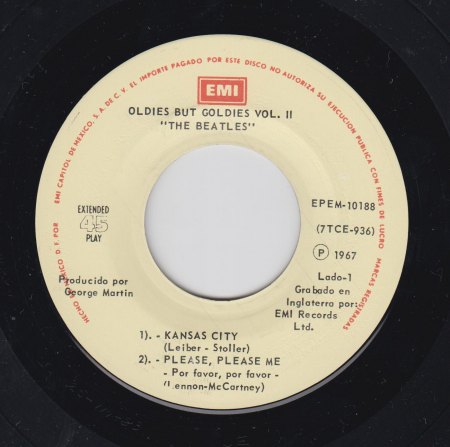 MEX - BEATLES-EP - Oldies But Goldies -A1-.jpg