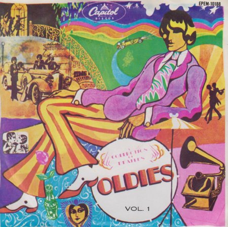 MEX - BEATLES-EP - Oldies But Goldies - CV VS -.jpg