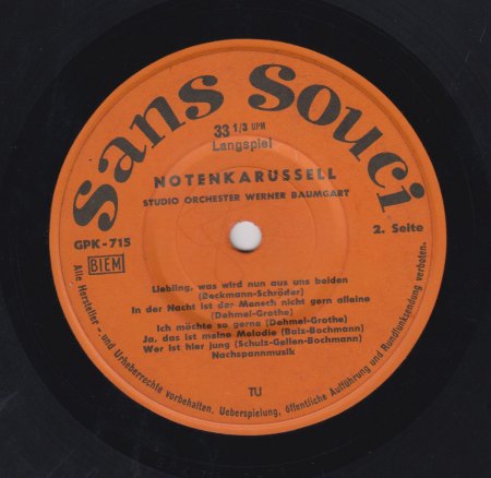 W.BAUMGART-EP - Notenkarussell -B-.jpg