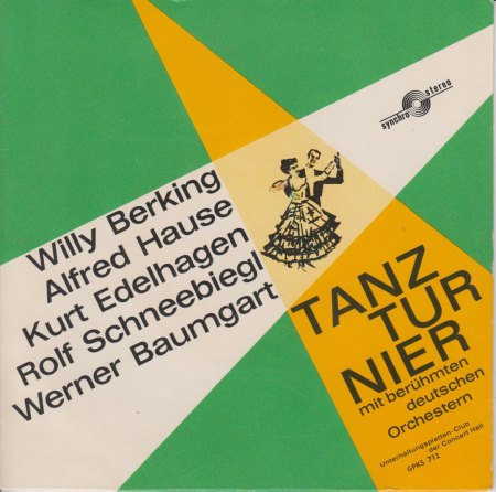 W.BAUMGART U.A-EP - Tanzturnier - CV VS -.jpg