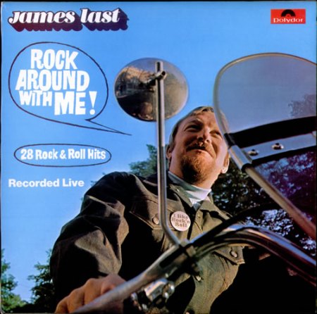Last,Hans07Rock around with me.jpg