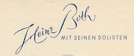 K800_Bild-33.JPG