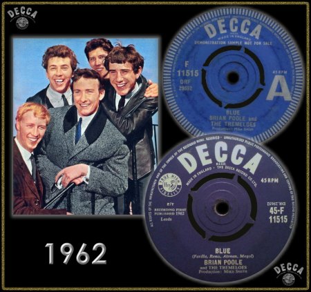 BRIAN POOLE &amp; THE TREMELOES - BLUE_IC#001.jpg