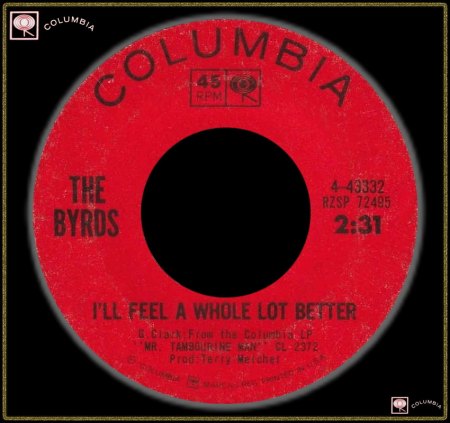 BYRDS - I'LL FEEL A WHOLE LOT BETTER_IC#002.jpg