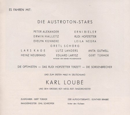 Bild-17.jpg