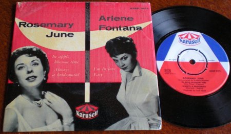 Fontana,Arlene05Karusell KSEP 3173.jpg