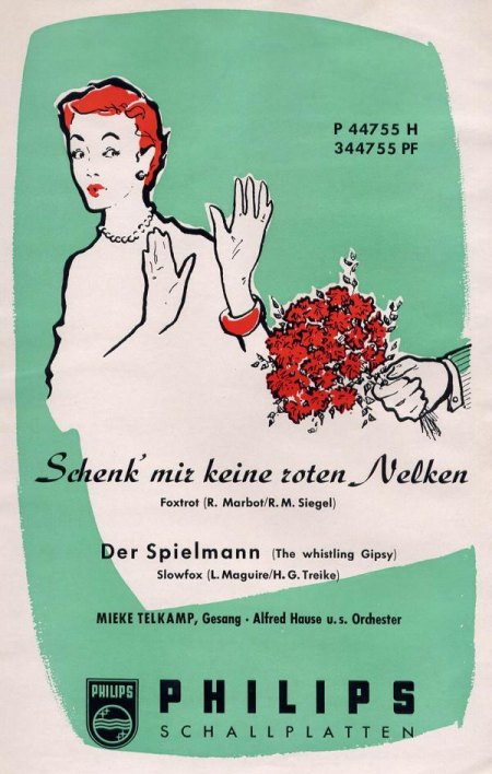K800_Bild-72.JPG
