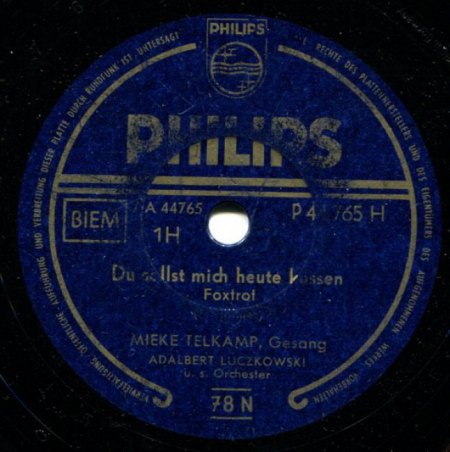 Telkamp,Mieke09Du sollst mich heute.jpg