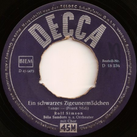 Sanders,Bela02Schwarzes Zigeunermädchen.jpg