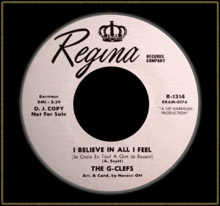 G-CLEFS - I BELIEVE IN ALL I FEEL_IC#002.jpg