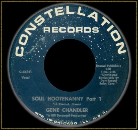 GENE CHANDLER - SOUL HOOTENANNY PT.1_IC#002.jpg