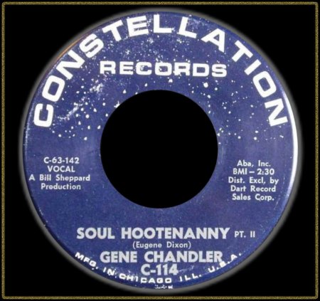 GENE CHANDLER - SOUL HOOTENANNY PT.2_IC#001.jpg