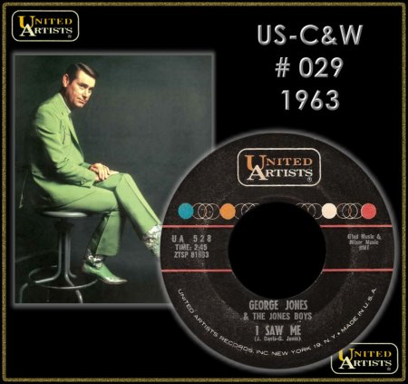 GEORGE JONES - I SAW ME_IC#001.jpg