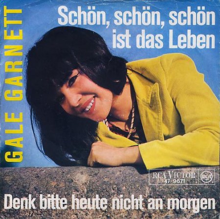 Garnett,Gale01Schön schön schön ist das Leben.jpg