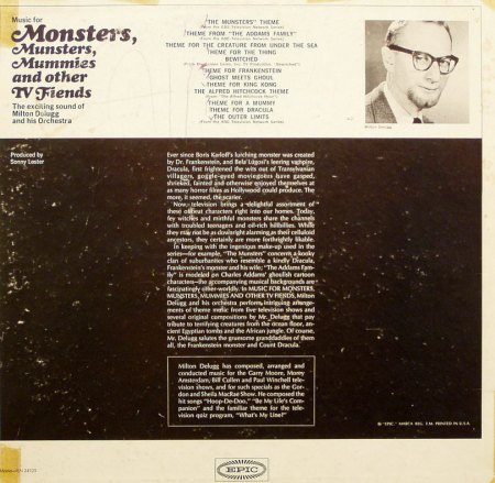 Delugg, Milton - Music for Monsters LP (2)_Bildgröße ändern.jpg