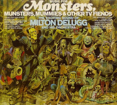 Delugg, Milton - Music for Monsters LP (3)_Bildgröße ändern.jpg