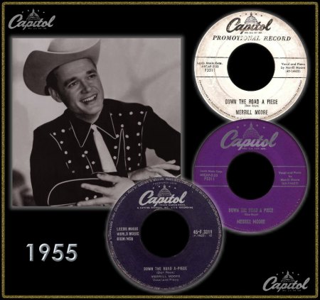 MERRILL MOORE - DOWN THE ROAD A-PICE_IC#001.jpg