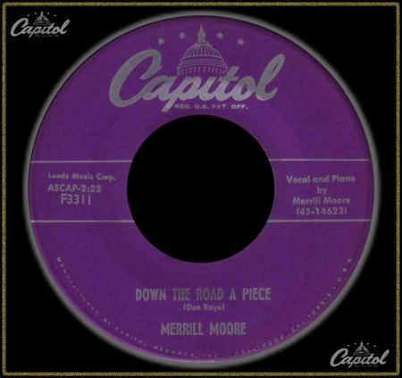 MERRILL MOORE - DOWN THE ROAD A-PICE_IC#003.jpg