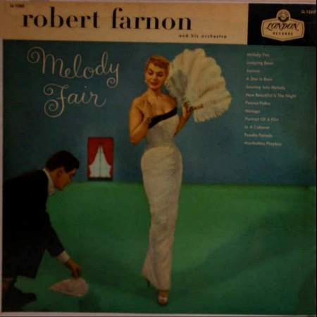 ROBERT FARNON LONDON (UK) LP LL-1280_IC#001.jpg