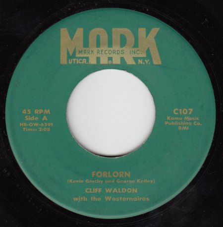 Waldon,Cliff03Mark C 107 Forlorn.jpg