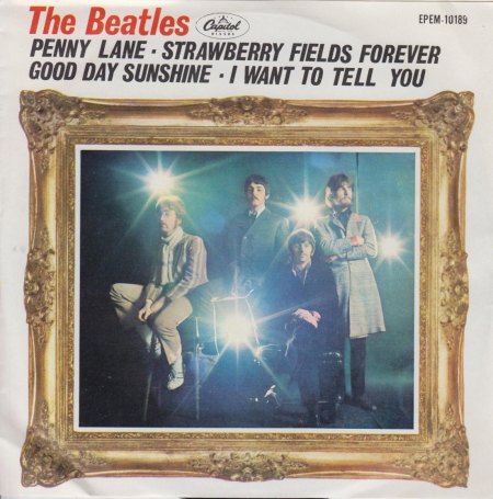 MEX - BEATLES-EP - Strawberry Fields Forever - CV VS -.jpg