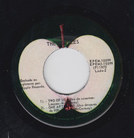MEX - BEATLES-EP - Get Back -B2-.jpg