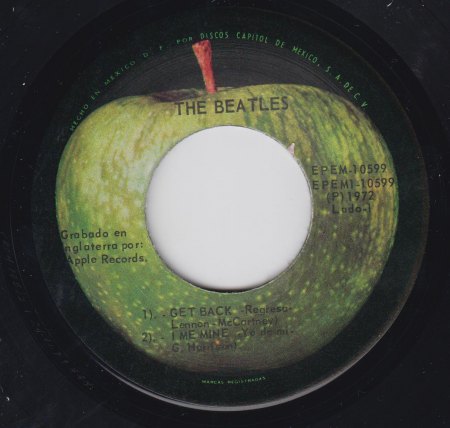 MEX - BEATLES-EP - Get Back -A2-.jpg