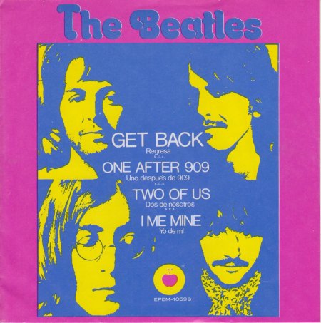 MEX - BEATLES-EP - Get Back - CV VS -.jpg
