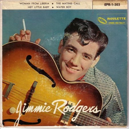 k-rodgers 5 cov EP.JPG
