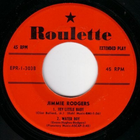 k-rodgers 8.JPG