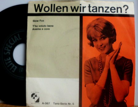 Neubrand,Heinz02A 367.jpg