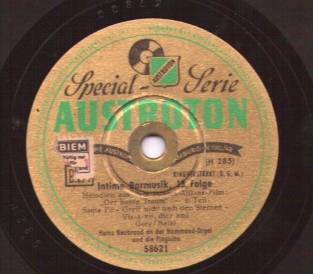 Neubrand,Heinz01Intime Barmusik Folge 13.jpg