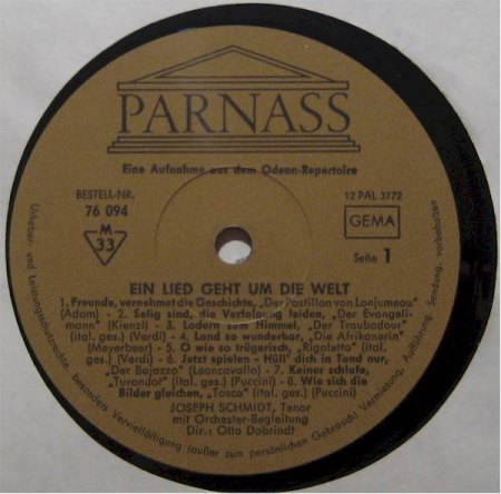 Schmidt,Joseph01Ein Lied.jpg