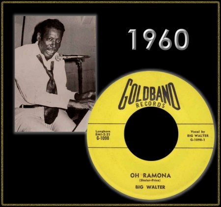 BIG WALTER - OH RAMONA_IC#001.jpg