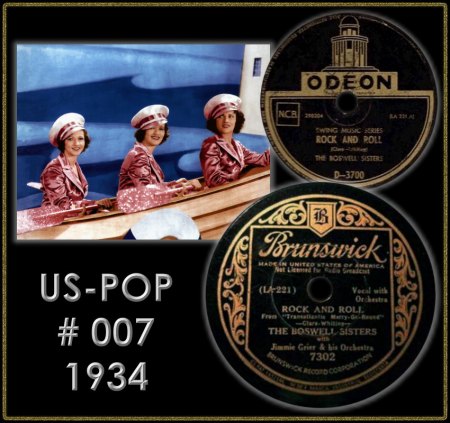 BOSWELL SISTERS - ROCK &amp; ROLL_IC#001.jpg