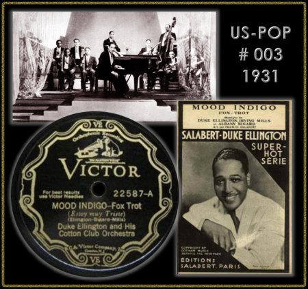 DUKE ELLINGTON - MOOD INDIGO_IC#001.jpg