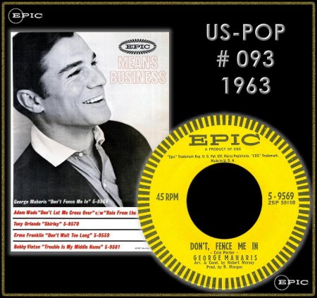 GEORGE MAHARIS - DON'T FENCE ME IN_IC#001.jpg