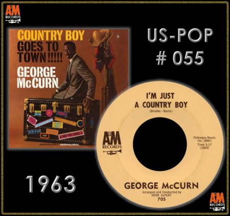 GEORGE MC CURN - I'M JUST A COUNTRY BOY_IC#001.jpg