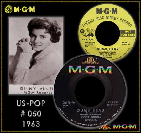 GINNY ARNELL - DUMB HEAD_IC#001.jpg